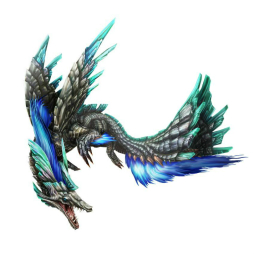 ӥϤ8ǯܤ֥󥹥ϥ󥿡 եƥGפοʲ³緿åץǡȤ򿶤֤