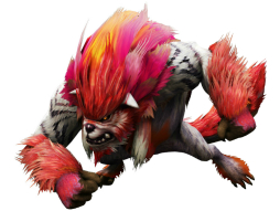 ӥϤ8ǯܤ֥󥹥ϥ󥿡 եƥGפοʲ³緿åץǡȤ򿶤֤