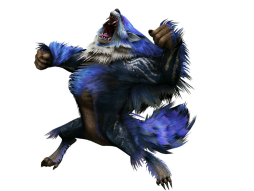 ӥϤ8ǯܤ֥󥹥ϥ󥿡 եƥGפοʲ³緿åץǡȤ򿶤֤