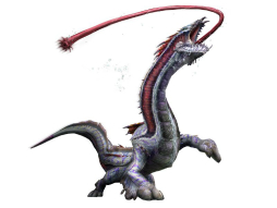 ӥϤ8ǯܤ֥󥹥ϥ󥿡 եƥGפοʲ³緿åץǡȤ򿶤֤