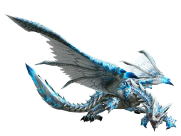 ӥϤ8ǯܤ֥󥹥ϥ󥿡 եƥGפοʲ³緿åץǡȤ򿶤֤