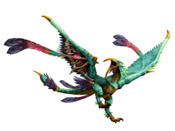 ӥϤ8ǯܤ֥󥹥ϥ󥿡 եƥGפοʲ³緿åץǡȤ򿶤֤