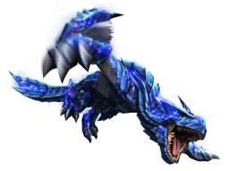 ӥϤ8ǯܤ֥󥹥ϥ󥿡 եƥGפοʲ³緿åץǡȤ򿶤֤