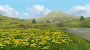 ӥϤ8ǯܤ֥󥹥ϥ󥿡 եƥGפοʲ³緿åץǡȤ򿶤֤