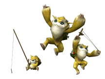 ӥϤ8ǯܤ֥󥹥ϥ󥿡 եƥGפοʲ³緿åץǡȤ򿶤֤