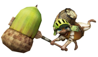 ӥϤ8ǯܤ֥󥹥ϥ󥿡 եƥGפοʲ³緿åץǡȤ򿶤֤