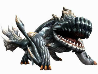 ӥϤ8ǯܤ֥󥹥ϥ󥿡 եƥGפοʲ³緿åץǡȤ򿶤֤