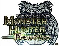 画像集#092のサムネイル/正式サービス開始から8年目に突入した「モンスターハンター フロンティアG」の進化し続ける大型アップデートを振り返る