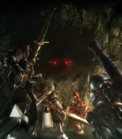 画像集#095のサムネイル/正式サービス開始から8年目に突入した「モンスターハンター フロンティアG」の進化し続ける大型アップデートを振り返る