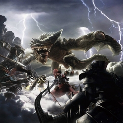 画像集#102のサムネイル/正式サービス開始から8年目に突入した「モンスターハンター フロンティアG」の進化し続ける大型アップデートを振り返る