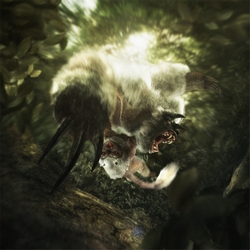 ӥϤ8ǯܤ֥󥹥ϥ󥿡 եƥGפοʲ³緿åץǡȤ򿶤֤