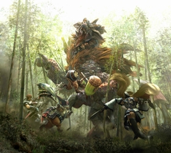 ӥϤ8ǯܤ֥󥹥ϥ󥿡 եƥGפοʲ³緿åץǡȤ򿶤֤