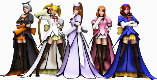 ӥϤ8ǯܤ֥󥹥ϥ󥿡 եƥGפοʲ³緿åץǡȤ򿶤֤