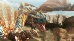 ꡼ No.001 | ֥󥹥ϥ󥿡 եƥGפι⥰եåСMHF-G High Grade Edition׼μϤȯؤΥȤ򤨤Ĥĥݡ