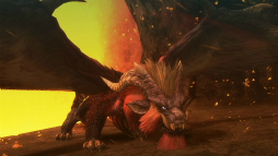 ꡼ No.004 | ֥󥹥ϥ󥿡 եƥGפι⥰եåСMHF-G High Grade Edition׼μϤȯؤΥȤ򤨤Ĥĥݡ