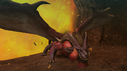 ꡼ No.005 | ֥󥹥ϥ󥿡 եƥGפι⥰եåСMHF-G High Grade Edition׼μϤȯؤΥȤ򤨤Ĥĥݡ