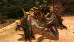 ꡼ No.006 | ֥󥹥ϥ󥿡 եƥGפι⥰եåСMHF-G High Grade Edition׼μϤȯؤΥȤ򤨤Ĥĥݡ