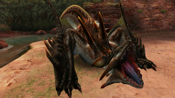 ꡼ No.007 | ֥󥹥ϥ󥿡 եƥGפι⥰եåСMHF-G High Grade Edition׼μϤȯؤΥȤ򤨤Ĥĥݡ