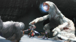 ꡼ No.008 | ֥󥹥ϥ󥿡 եƥGפι⥰եåСMHF-G High Grade Edition׼μϤȯؤΥȤ򤨤Ĥĥݡ