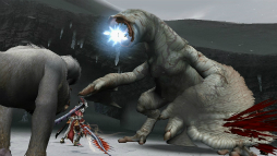 ꡼ No.009 | ֥󥹥ϥ󥿡 եƥGפι⥰եåСMHF-G High Grade Edition׼μϤȯؤΥȤ򤨤Ĥĥݡ