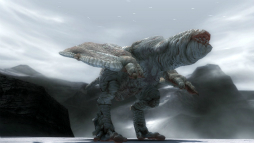 ꡼ No.010 | ֥󥹥ϥ󥿡 եƥGפι⥰եåСMHF-G High Grade Edition׼μϤȯؤΥȤ򤨤Ĥĥݡ