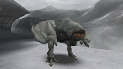 ꡼ No.011 | ֥󥹥ϥ󥿡 եƥGפι⥰եåСMHF-G High Grade Edition׼μϤȯؤΥȤ򤨤Ĥĥݡ