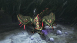 ꡼ No.013 | ֥󥹥ϥ󥿡 եƥGפι⥰եåСMHF-G High Grade Edition׼μϤȯؤΥȤ򤨤Ĥĥݡ