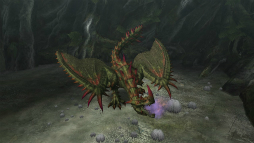 ꡼ No.014 | ֥󥹥ϥ󥿡 եƥGפι⥰եåСMHF-G High Grade Edition׼μϤȯؤΥȤ򤨤Ĥĥݡ