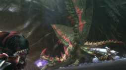 ꡼ No.015 | ֥󥹥ϥ󥿡 եƥGפι⥰եåСMHF-G High Grade Edition׼μϤȯؤΥȤ򤨤Ĥĥݡ