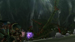 ꡼ No.016 | ֥󥹥ϥ󥿡 եƥGפι⥰եåСMHF-G High Grade Edition׼μϤȯؤΥȤ򤨤Ĥĥݡ