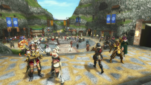 ꡼ No.017 | ֥󥹥ϥ󥿡 եƥGפι⥰եåСMHF-G High Grade Edition׼μϤȯؤΥȤ򤨤Ĥĥݡ