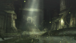 ꡼ No.018 | ֥󥹥ϥ󥿡 եƥGפι⥰եåСMHF-G High Grade Edition׼μϤȯؤΥȤ򤨤Ĥĥݡ