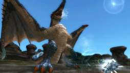 ꡼ No.020 | ֥󥹥ϥ󥿡 եƥGפι⥰եåСMHF-G High Grade Edition׼μϤȯؤΥȤ򤨤Ĥĥݡ