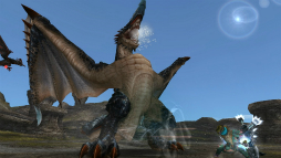 ꡼ No.021 | ֥󥹥ϥ󥿡 եƥGפι⥰եåСMHF-G High Grade Edition׼μϤȯؤΥȤ򤨤Ĥĥݡ