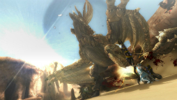 ꡼ No.022 | ֥󥹥ϥ󥿡 եƥGפι⥰եåСMHF-G High Grade Edition׼μϤȯؤΥȤ򤨤Ĥĥݡ