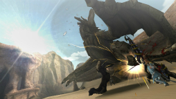 ꡼ No.023 | ֥󥹥ϥ󥿡 եƥGפι⥰եåСMHF-G High Grade Edition׼μϤȯؤΥȤ򤨤Ĥĥݡ