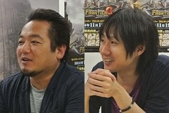 画像ギャラリー No.024のサムネイル画像 / 「モンスターハンター フロンティアG」の高グラフィックスバージョン「MHF-G High Grade Edition」実装。その実力を開発陣のコメントを交えつつレポート