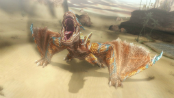 ꡼ No.025 | ֥󥹥ϥ󥿡 եƥGפι⥰եåСMHF-G High Grade Edition׼μϤȯؤΥȤ򤨤Ĥĥݡ