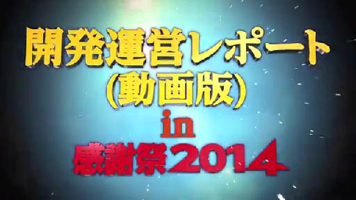 MHF-G19󡡳ȯĥݡȡưǡˡ