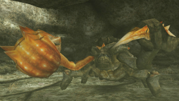 画像集#008のサムネイル/「モンスターハンター フロンティアG」がHR99まで無料で遊べるように。リニューアルされたトライアルコースでハンターライフを始めよう!