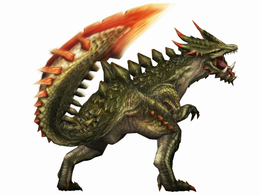 モンスターハンター フロンティアg がhr99まで無料で遊べるように リニューアルされたトライアルコースでハンターライフを始めよう