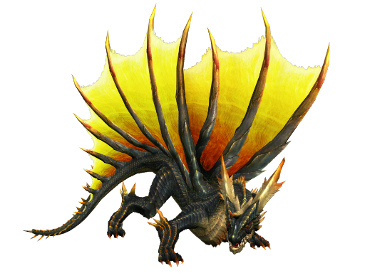 モンスターハンター フロンティアg がhr99まで無料で遊べるように リニューアルされたトライアルコースでハンターライフを始めよう モンスターハンター フロンティアg がhr99まで無料で遊べるように リニューアルされたトライアルコースでハンターライフを始めよう
