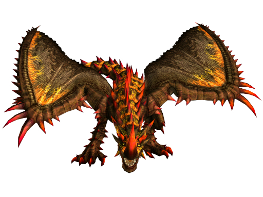 モンスターハンター フロンティアg がhr99まで無料で遊べるように リニューアルされたトライアルコースでハンターライフを始めよう