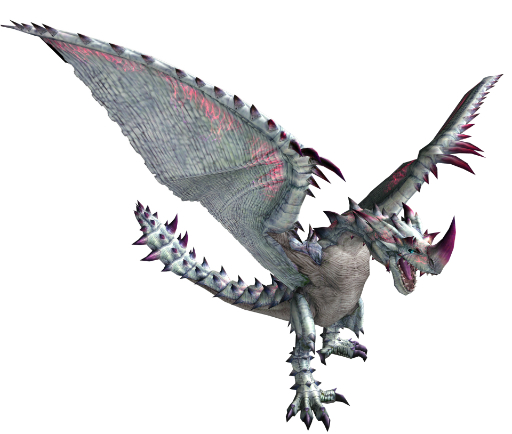 画像集#045のサムネイル/「モンスターハンター フロンティアG」がHR99まで無料で遊べるように。リニューアルされたトライアルコースでハンターライフを始めよう!