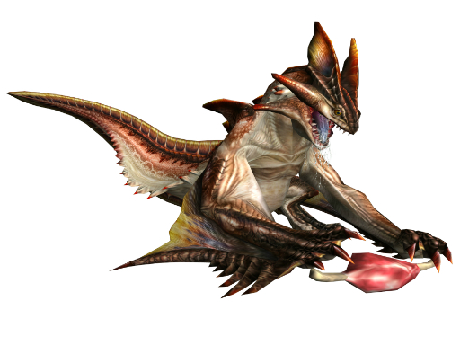 画像集#048のサムネイル/「モンスターハンター フロンティアG」がHR99まで無料で遊べるように。リニューアルされたトライアルコースでハンターライフを始めよう!