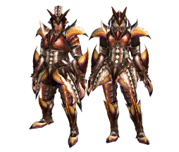 画像集#051のサムネイル/「モンスターハンター フロンティアG」がHR99まで無料で遊べるように。リニューアルされたトライアルコースでハンターライフを始めよう!