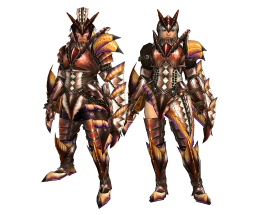 画像集#052のサムネイル/「モンスターハンター フロンティアG」がHR99まで無料で遊べるように。リニューアルされたトライアルコースでハンターライフを始めよう!