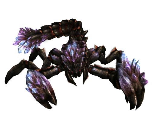 画像集#053のサムネイル/「モンスターハンター フロンティアG」がHR99まで無料で遊べるように。リニューアルされたトライアルコースでハンターライフを始めよう!