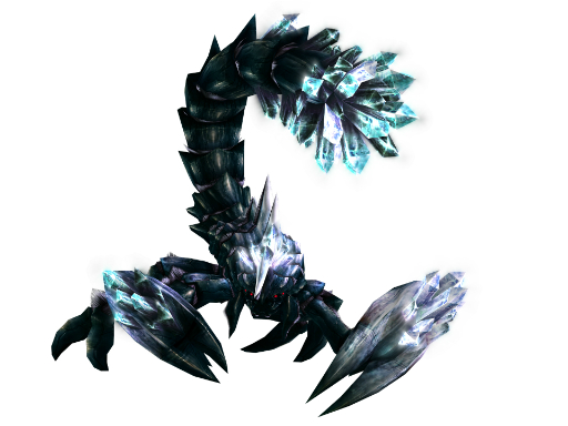モンスターハンター フロンティアg がhr99まで無料で遊べるように リニューアルされたトライアルコースでハンターライフを始めよう モンスターハンター フロンティアg がhr99まで無料で遊べるように リニューアルされたトライアルコースでハンターライフを始めよう