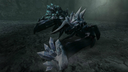 画像集#059のサムネイル/「モンスターハンター フロンティアG」がHR99まで無料で遊べるように。リニューアルされたトライアルコースでハンターライフを始めよう!